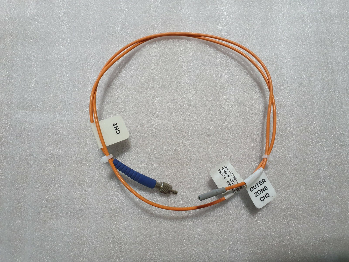 7287291