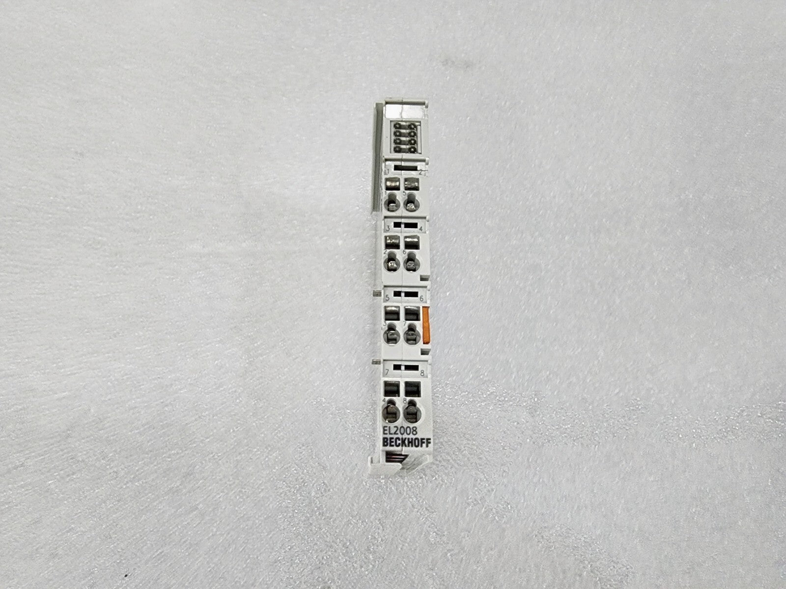 7867457