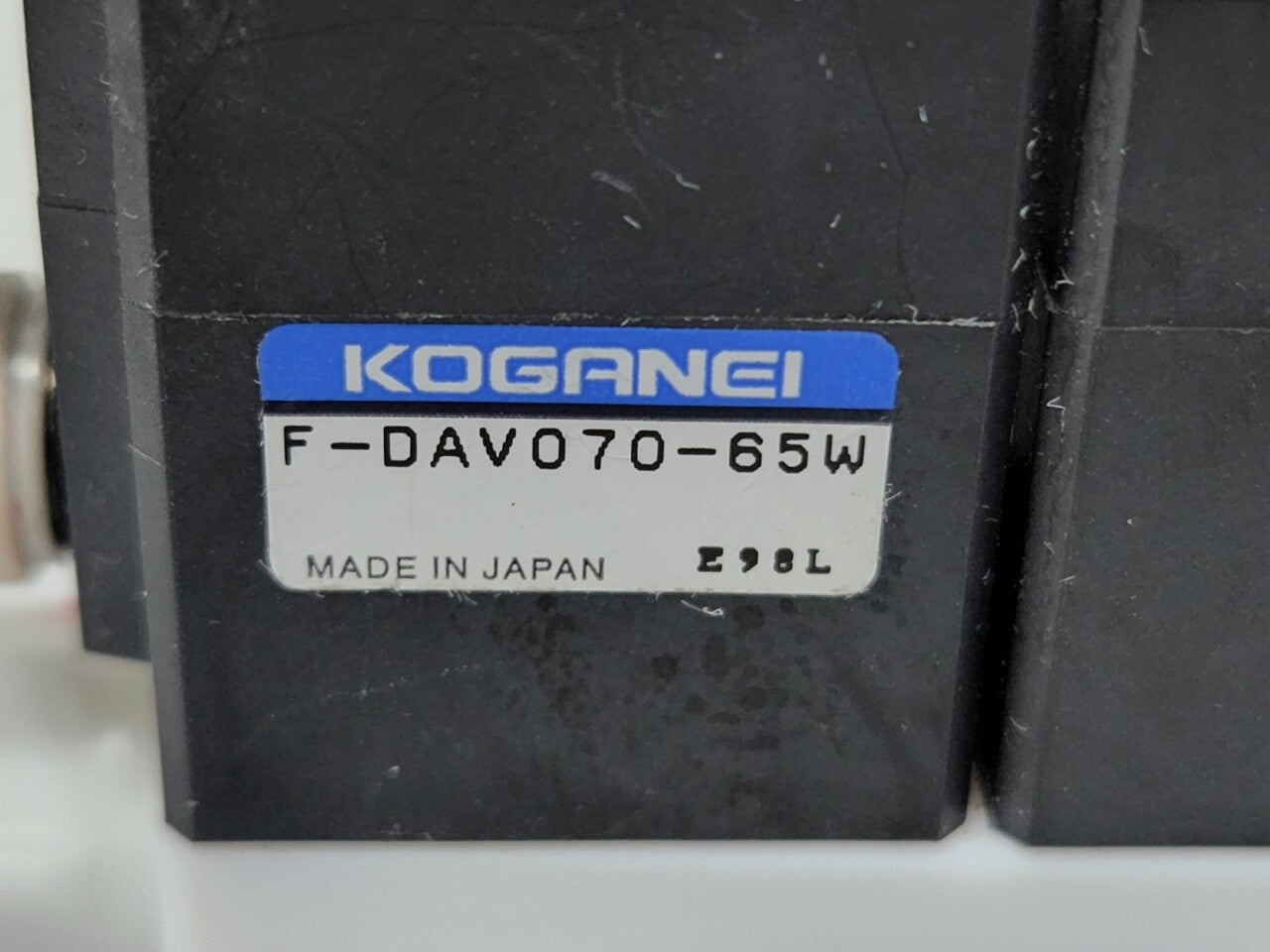 7273719