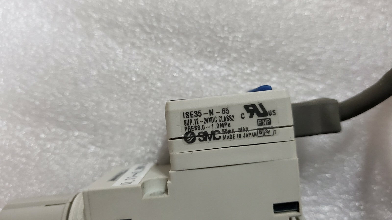 7288018