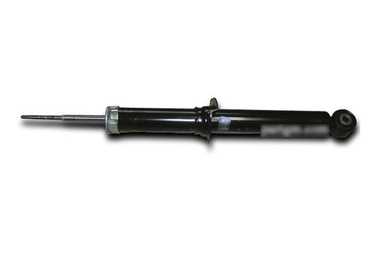 4489006