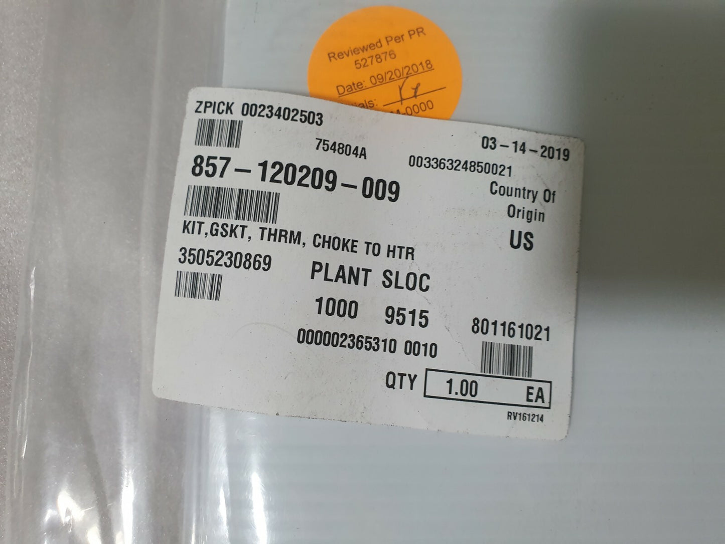 7867644