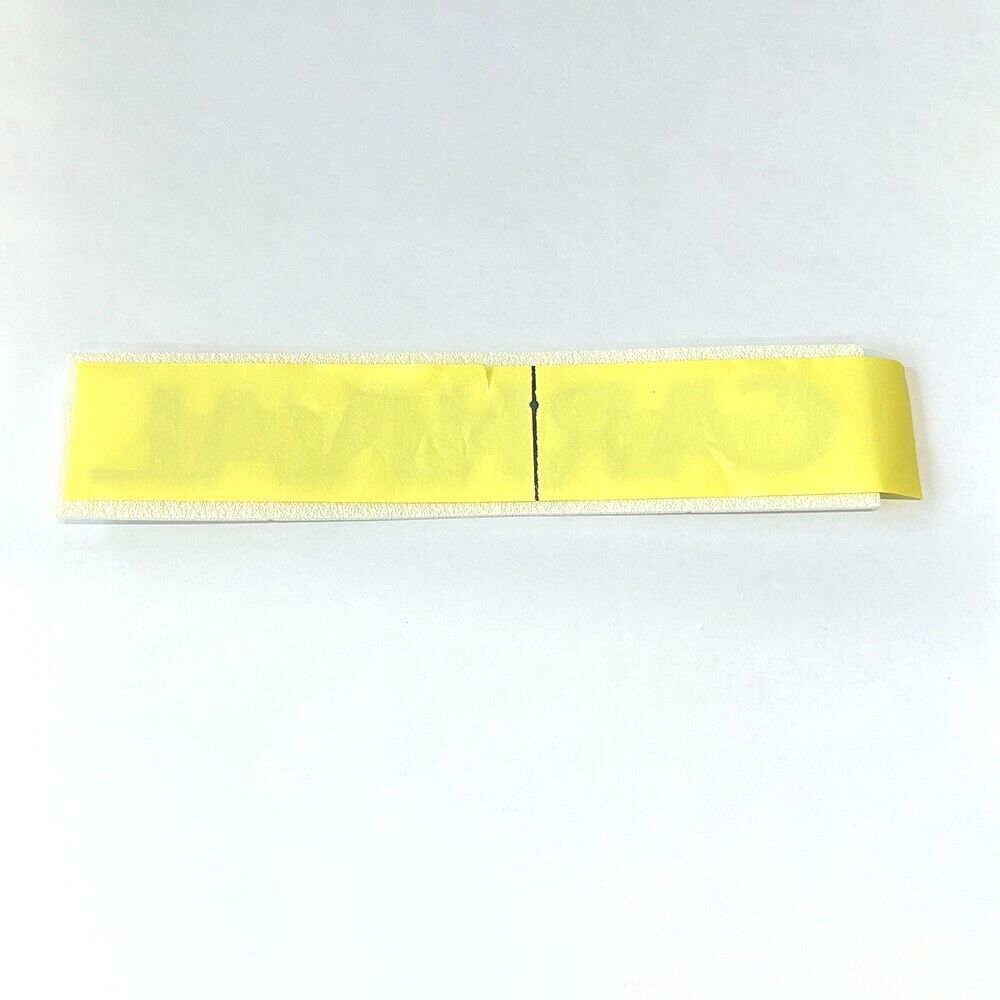 4490175