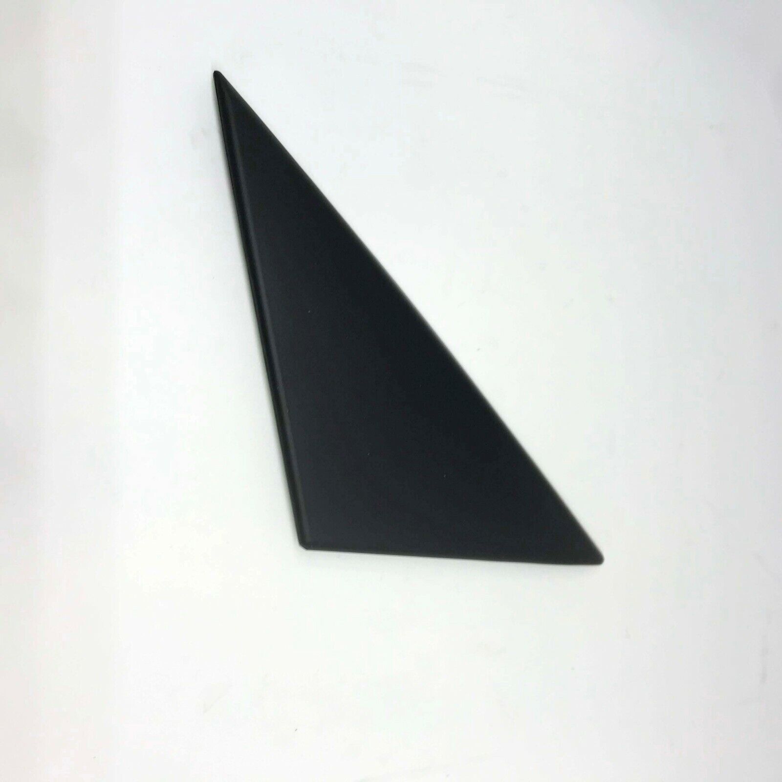 4498694