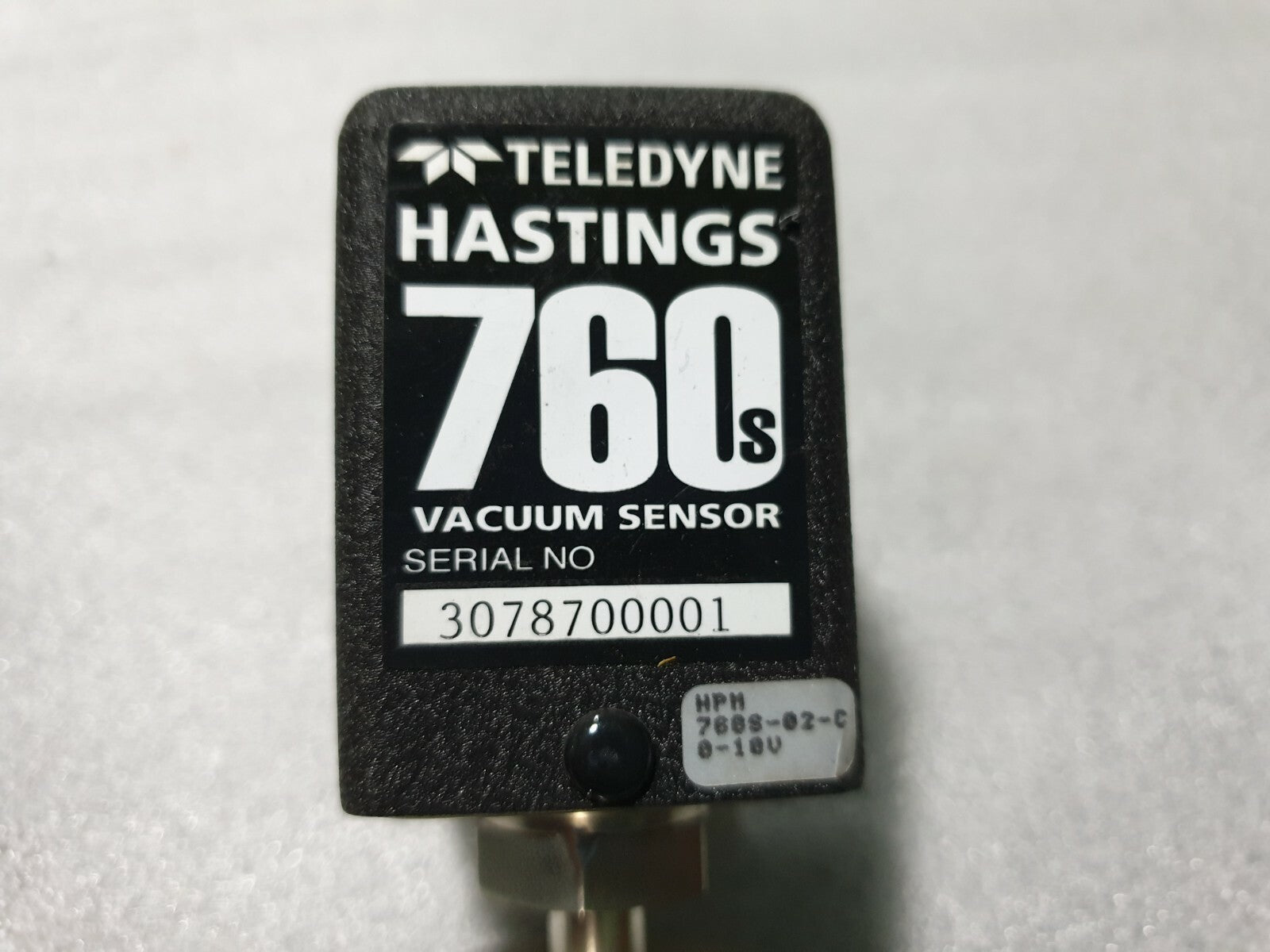 7287737