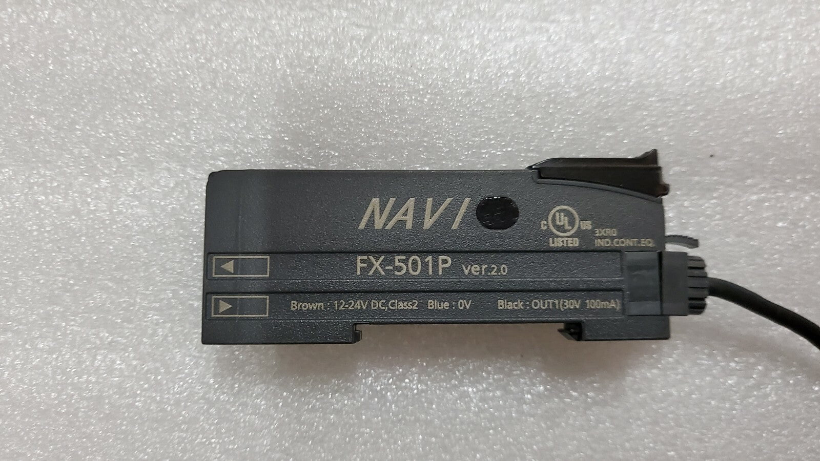 7288024