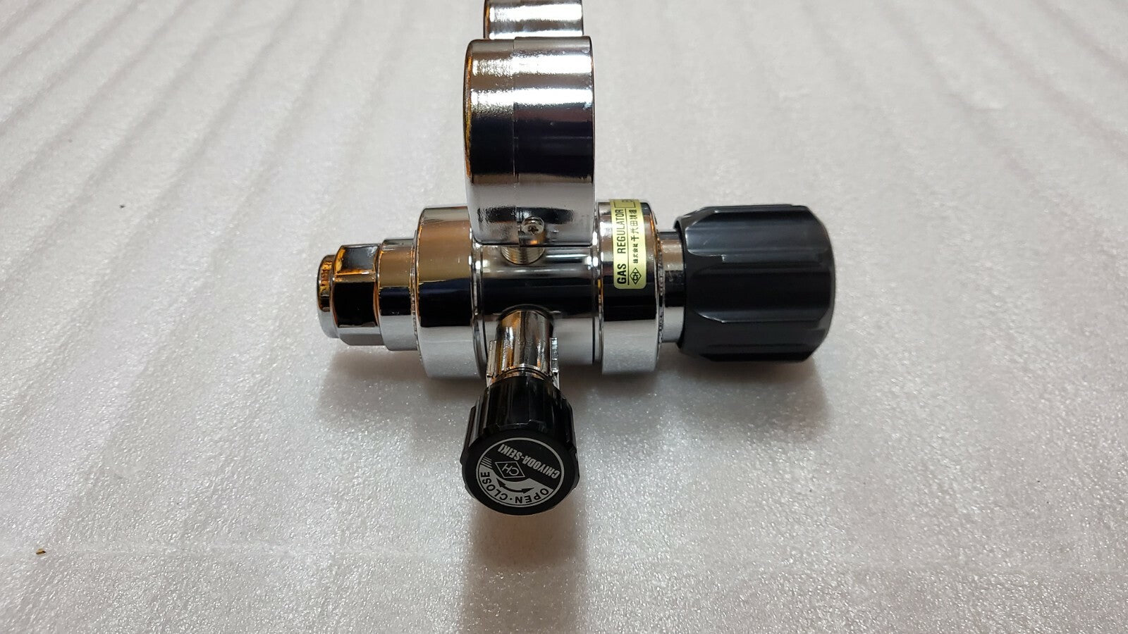 7269100