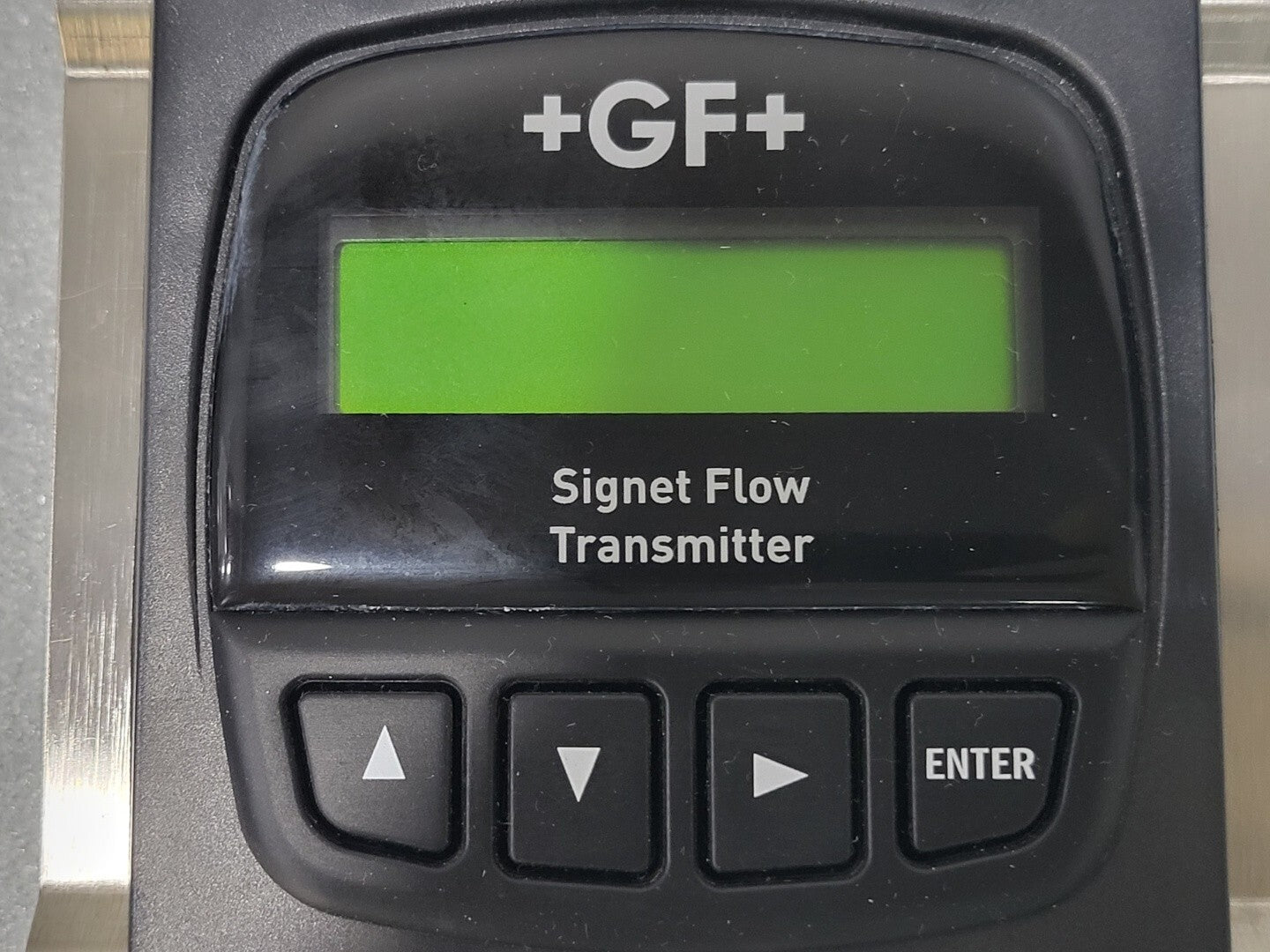 7267302