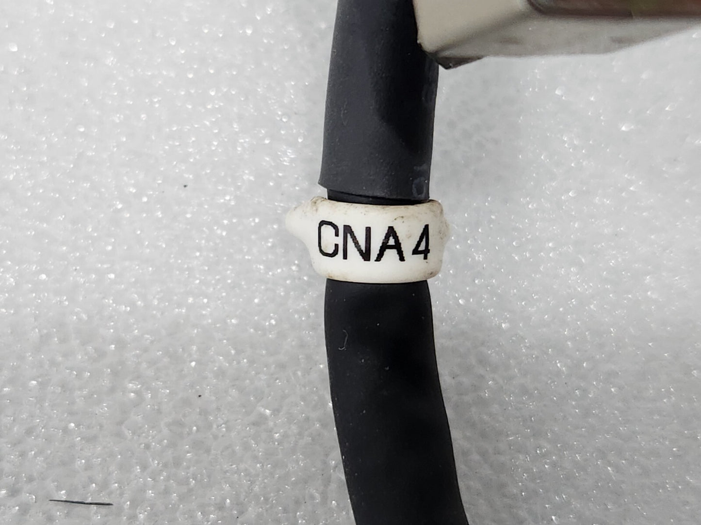 7868079