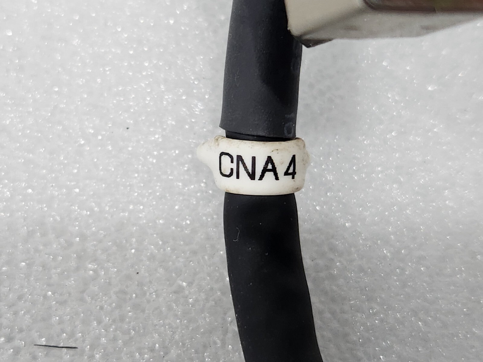 7868079