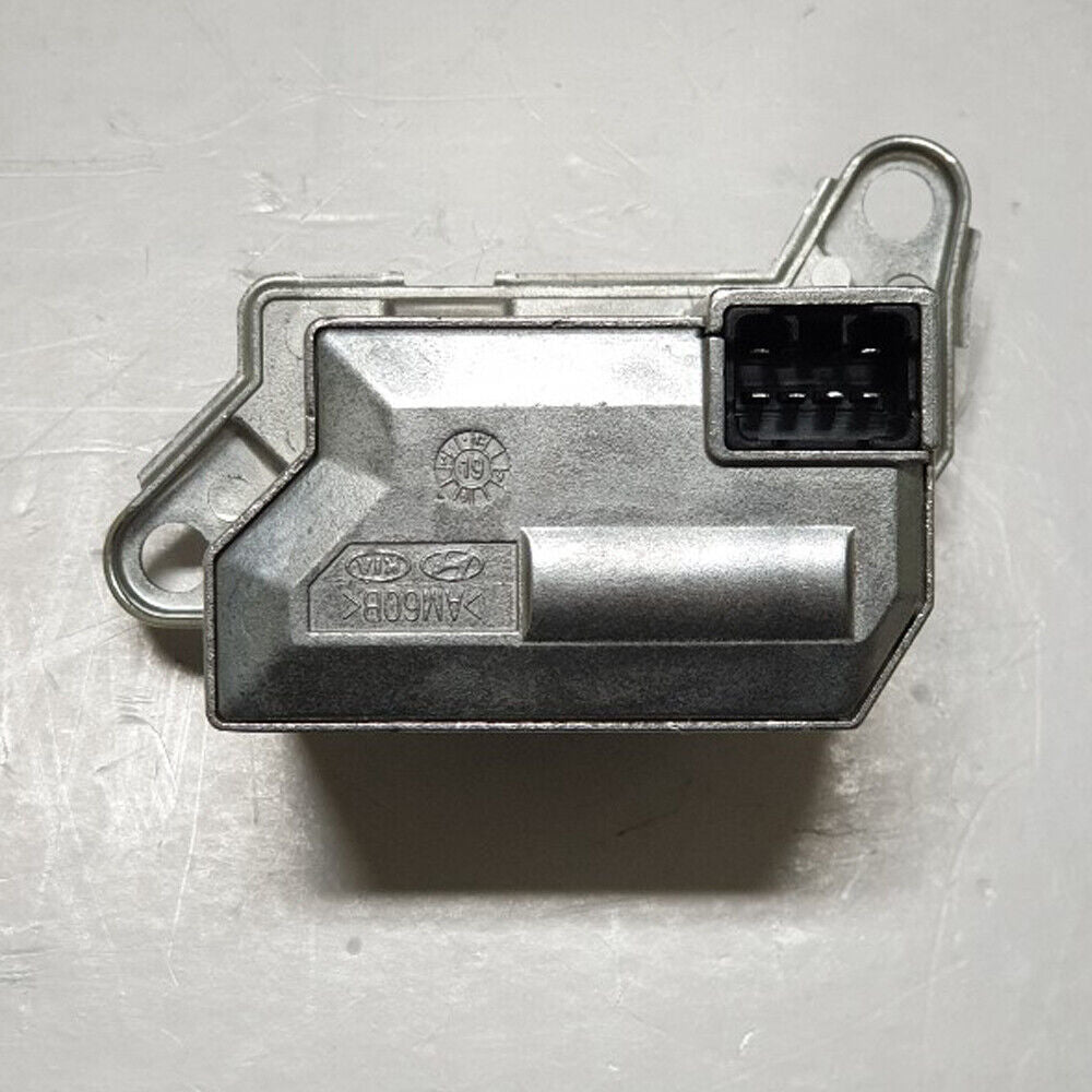 4499012