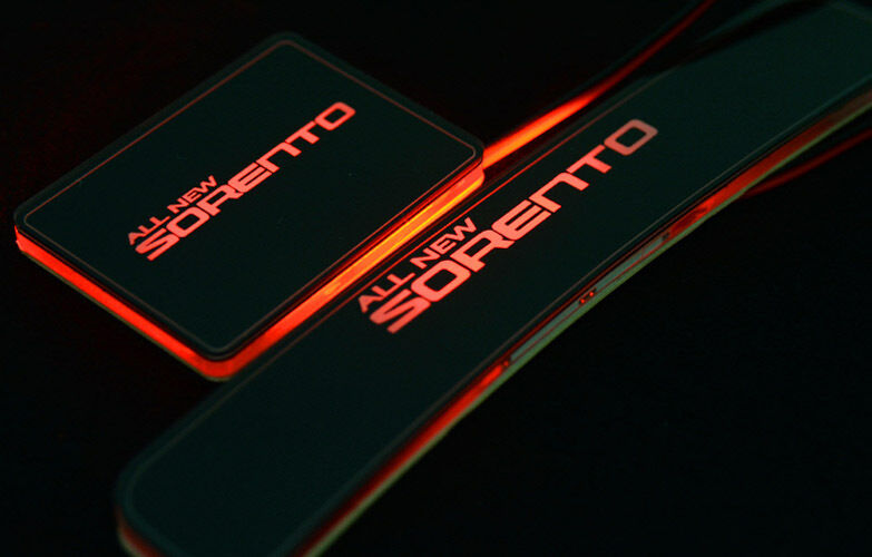 4550287
