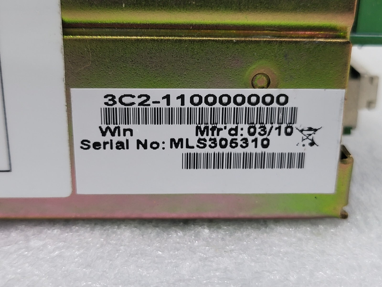 7279639
