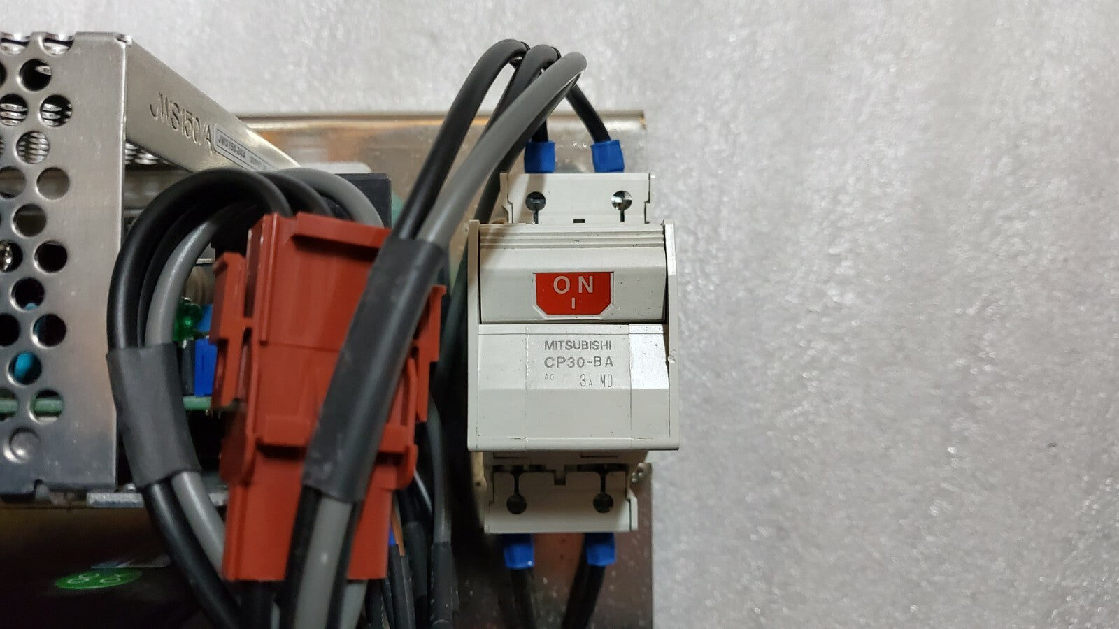 7273551