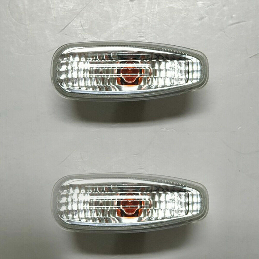 4551085