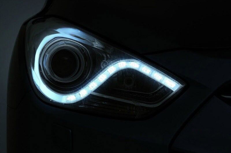 6491810