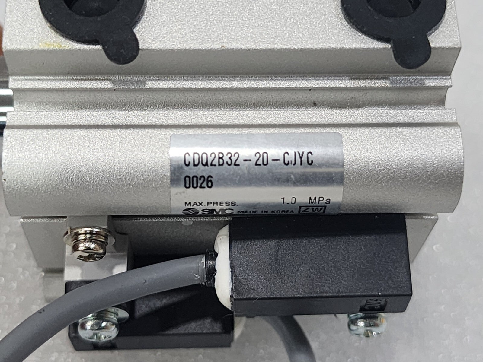 7868800