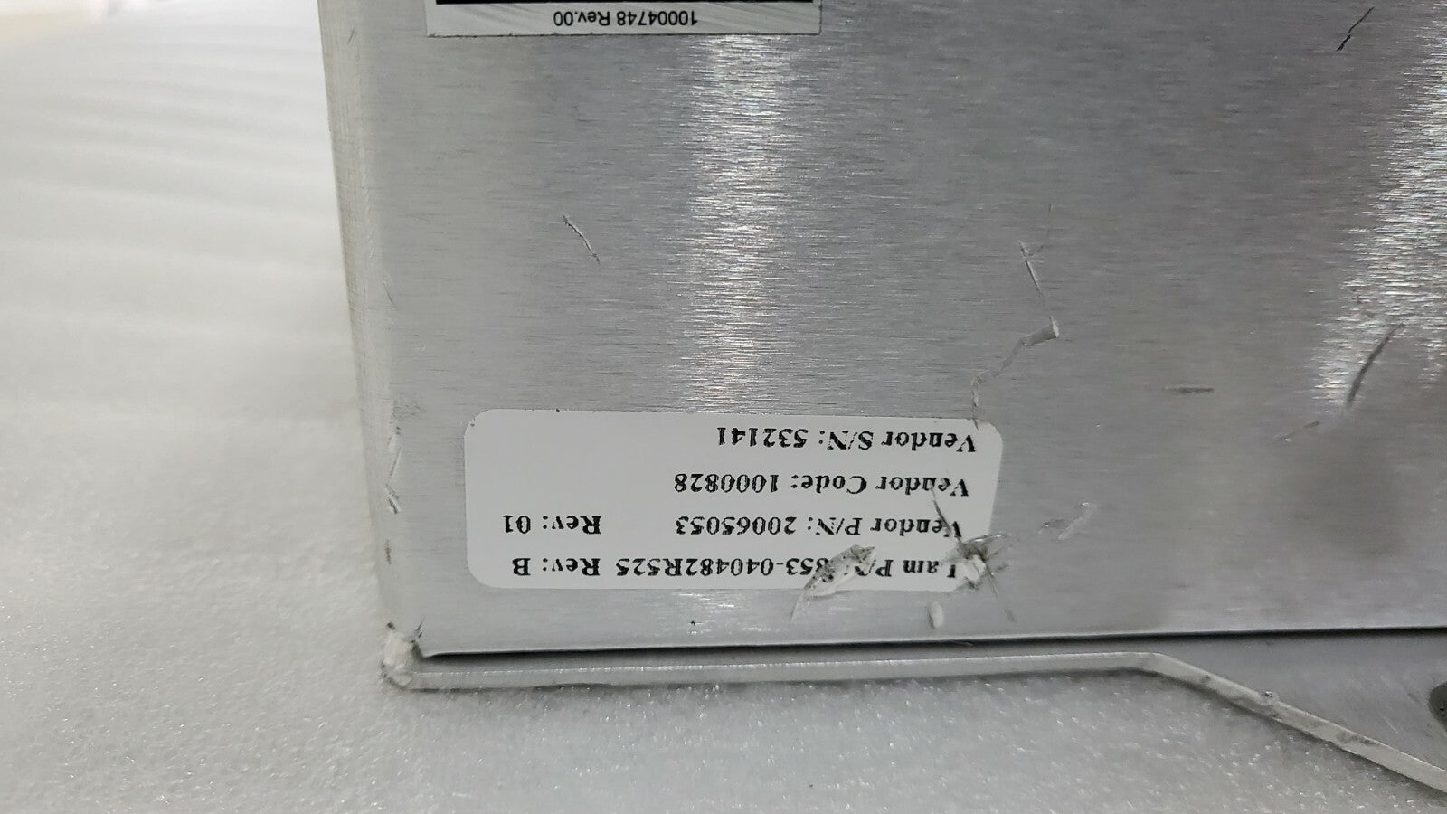 7266940