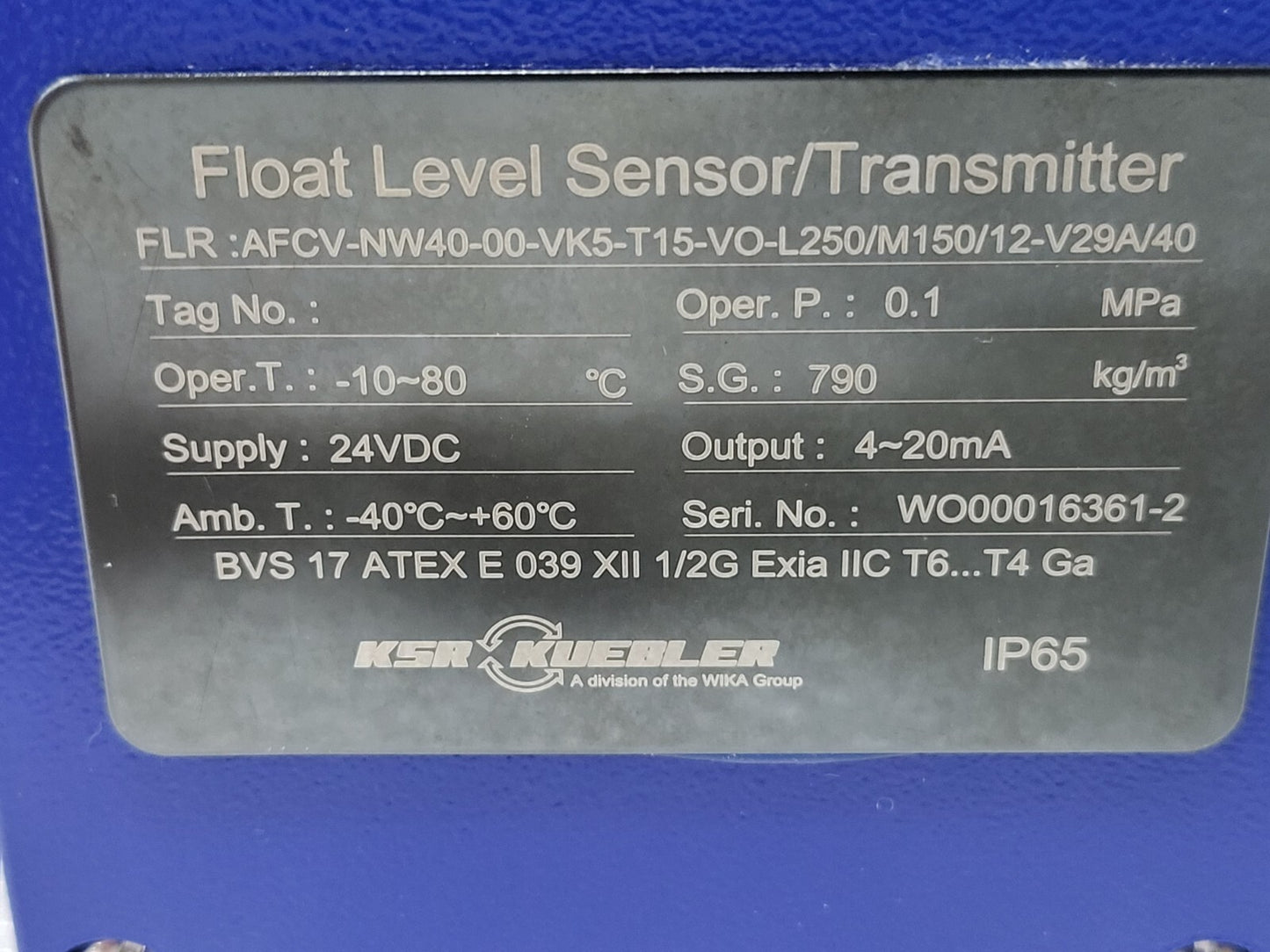 7868743