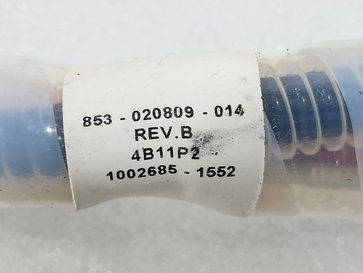 7868645