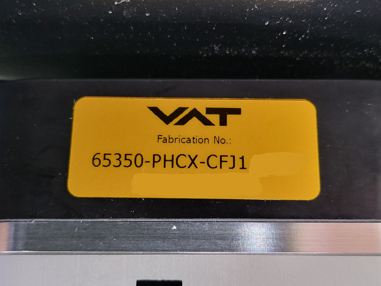 7867847
