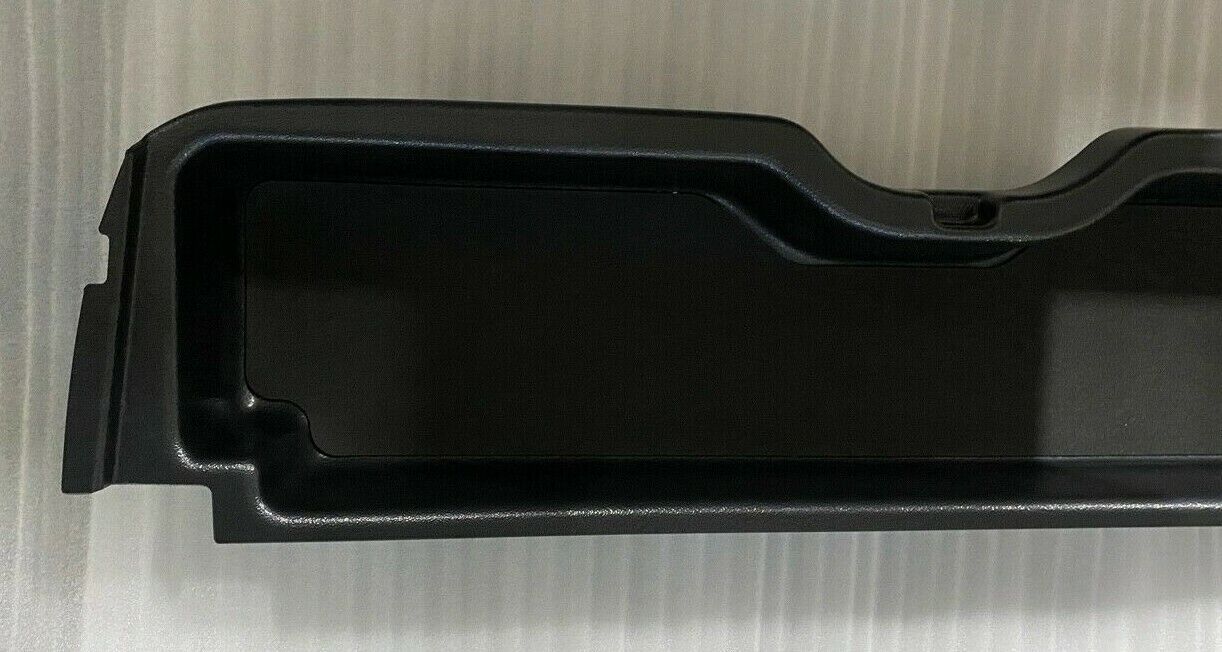 6510778
