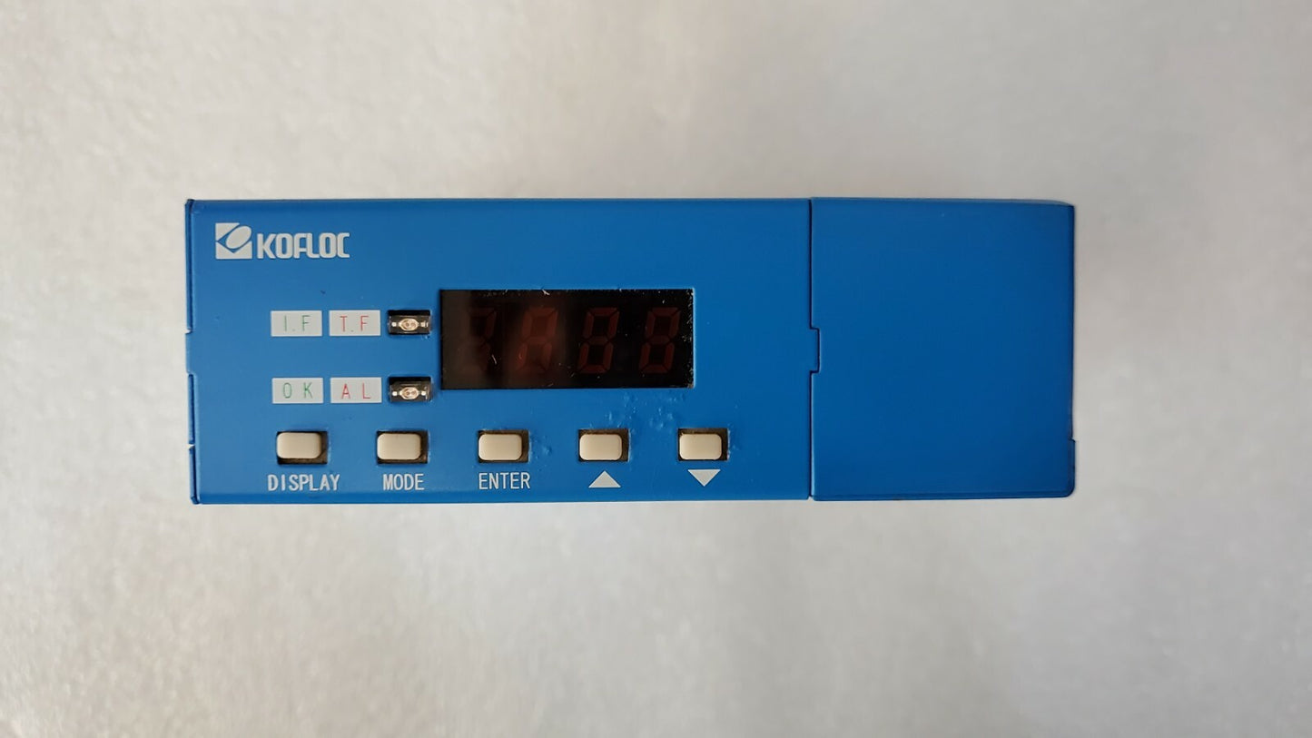 7289115