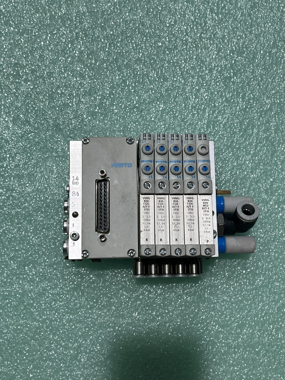 7868014