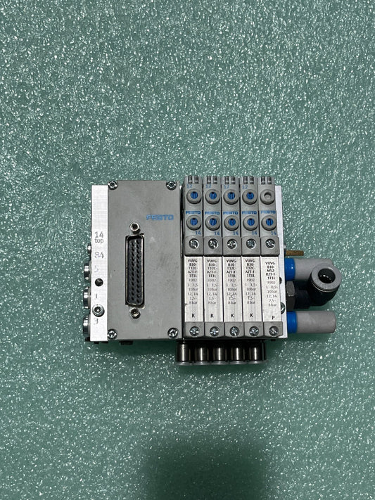7868014