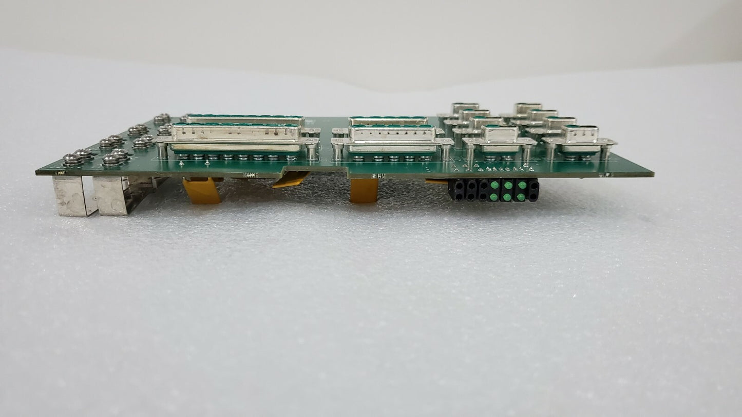 7276038