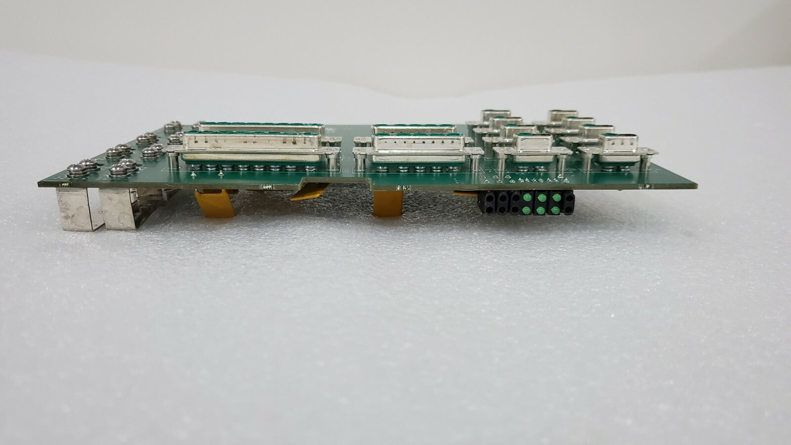 7276038