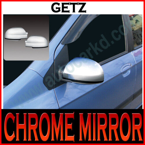 4489014