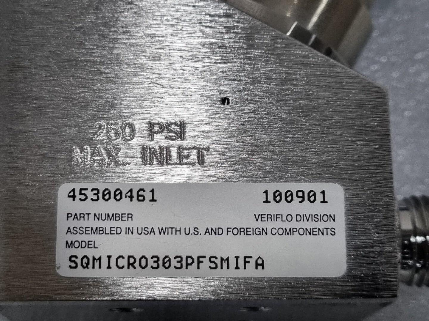 7867841