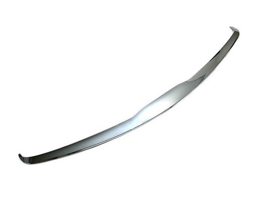 4550122