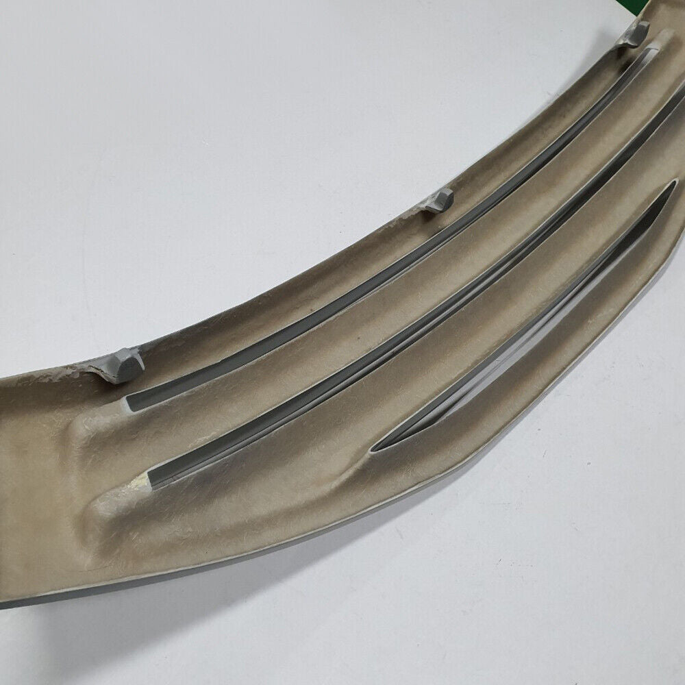 4479947