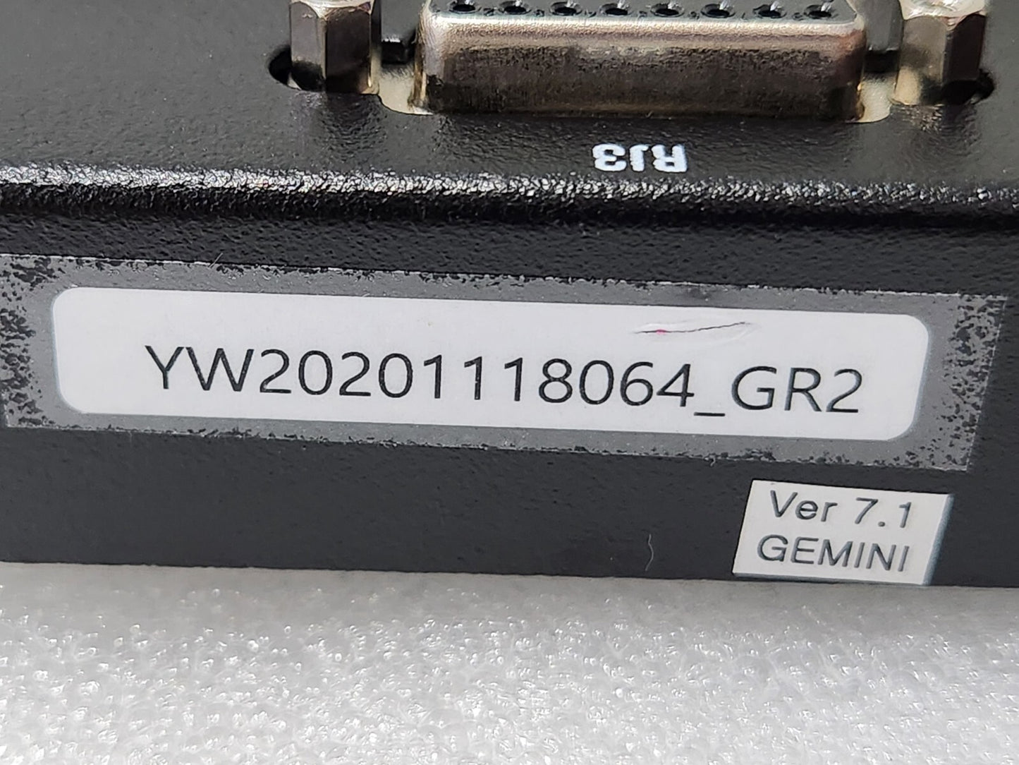 7868130