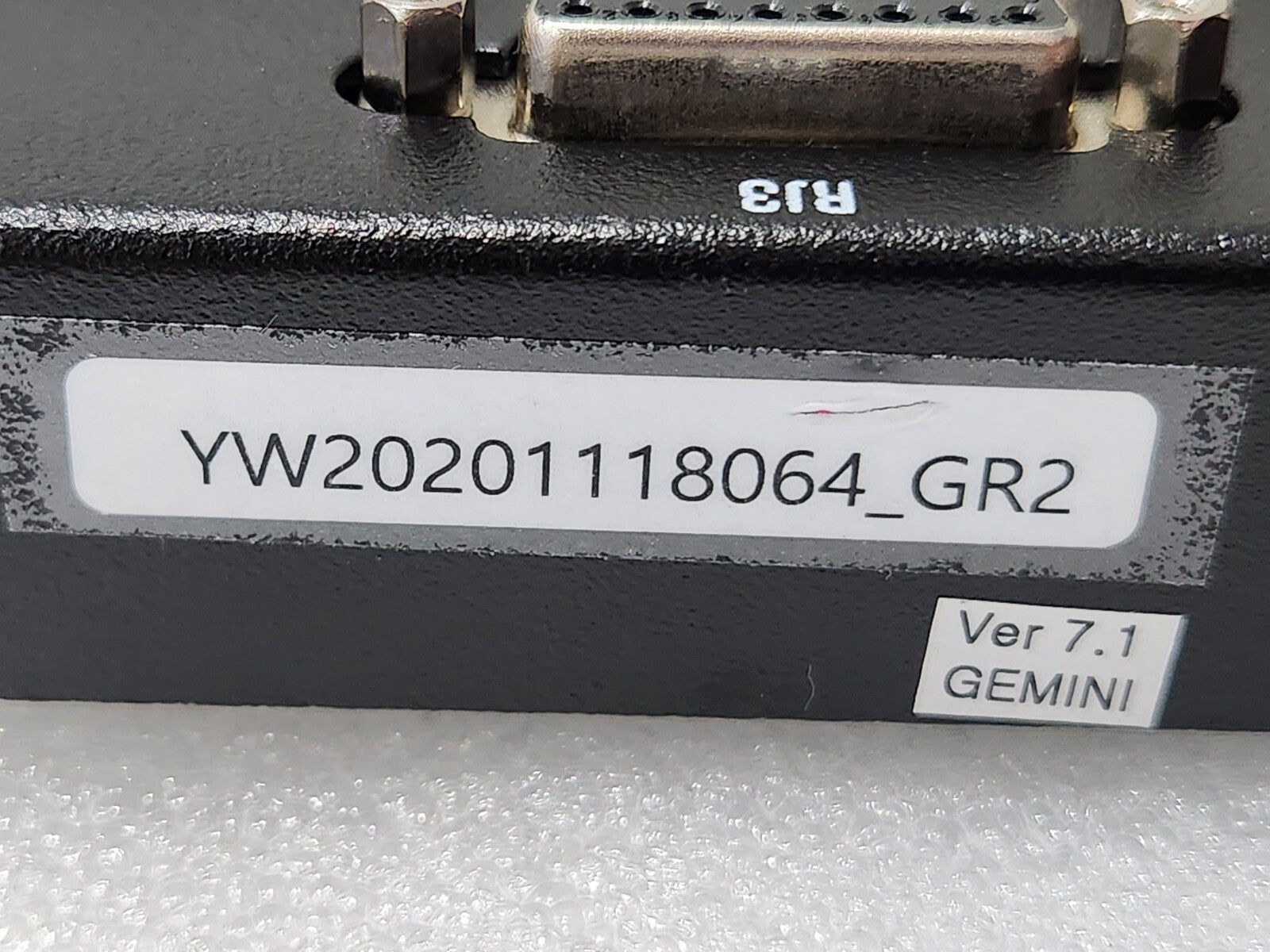 7868130