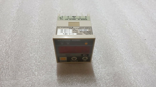 7272592