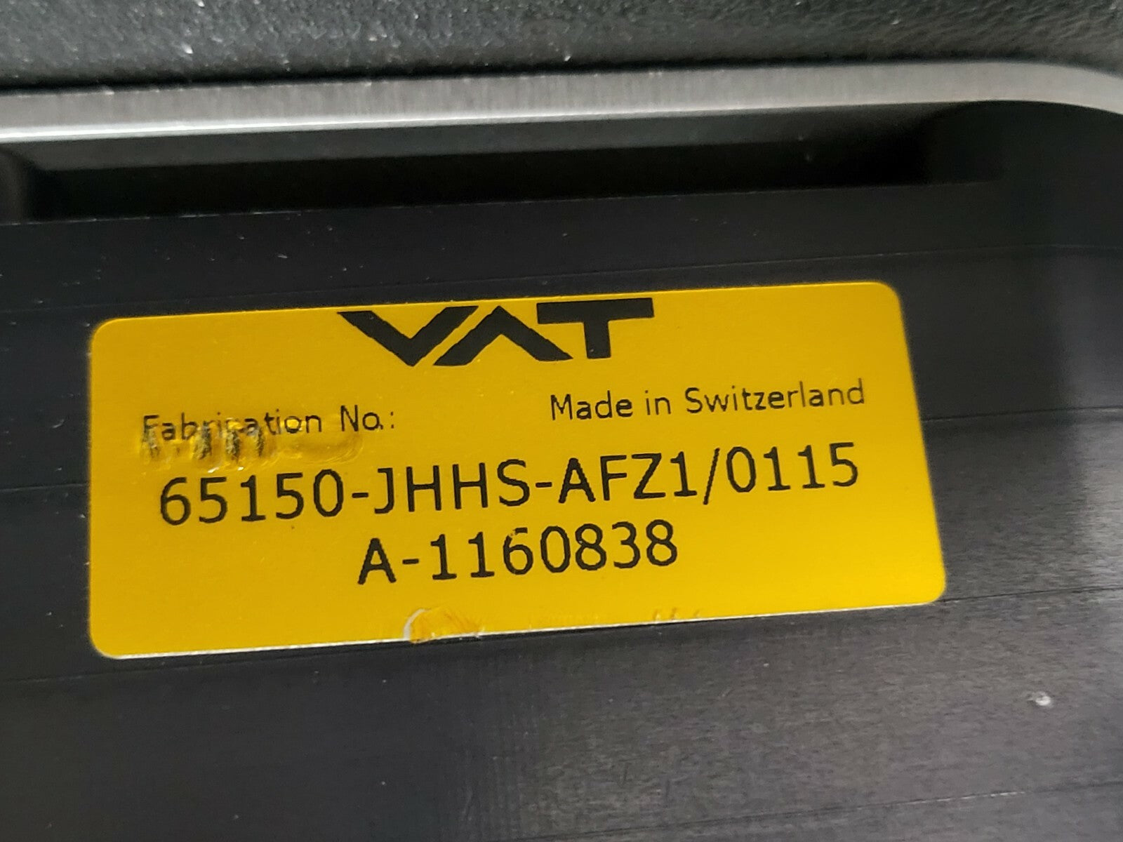7867334