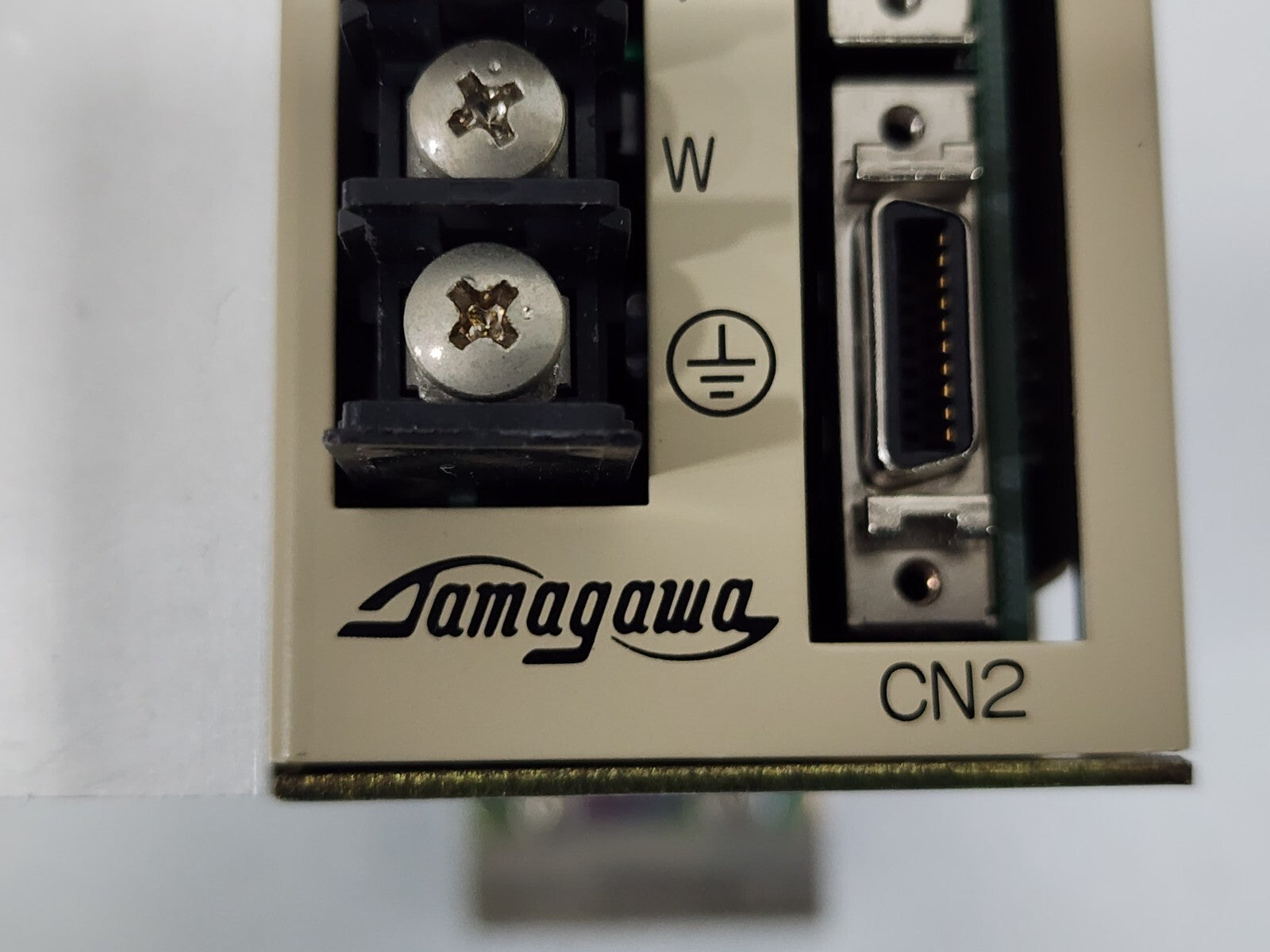 7868043