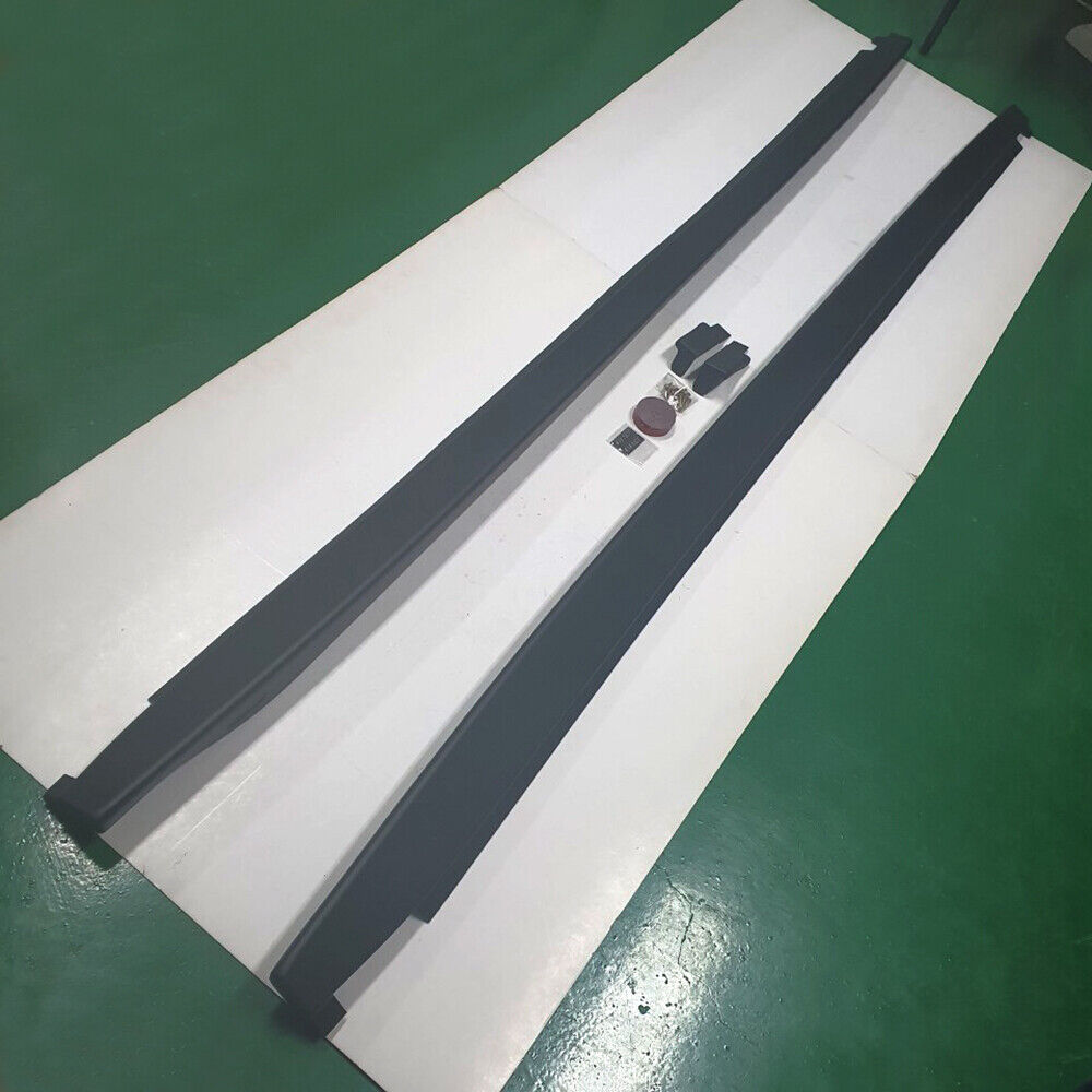 4551689