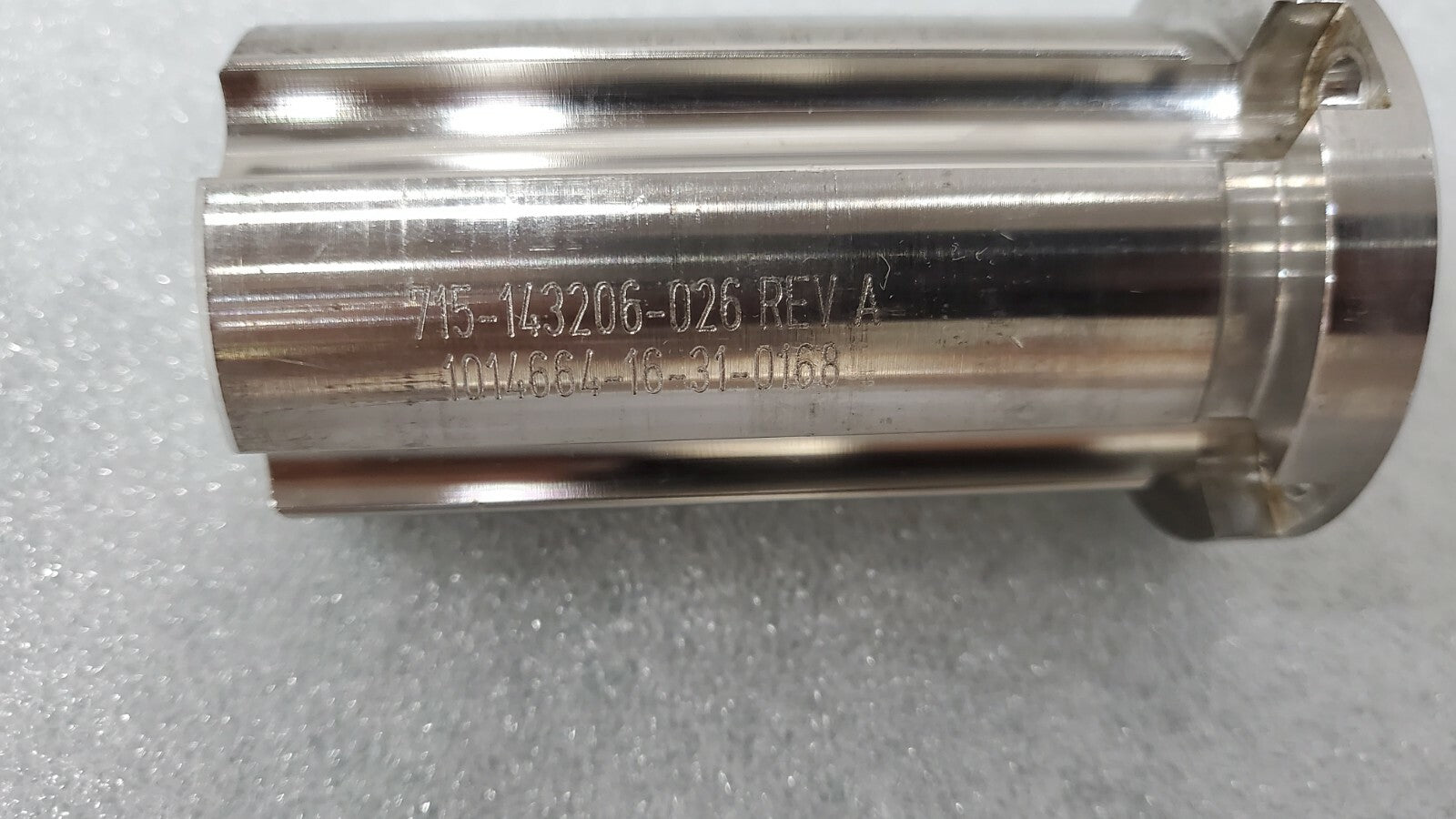 7271740