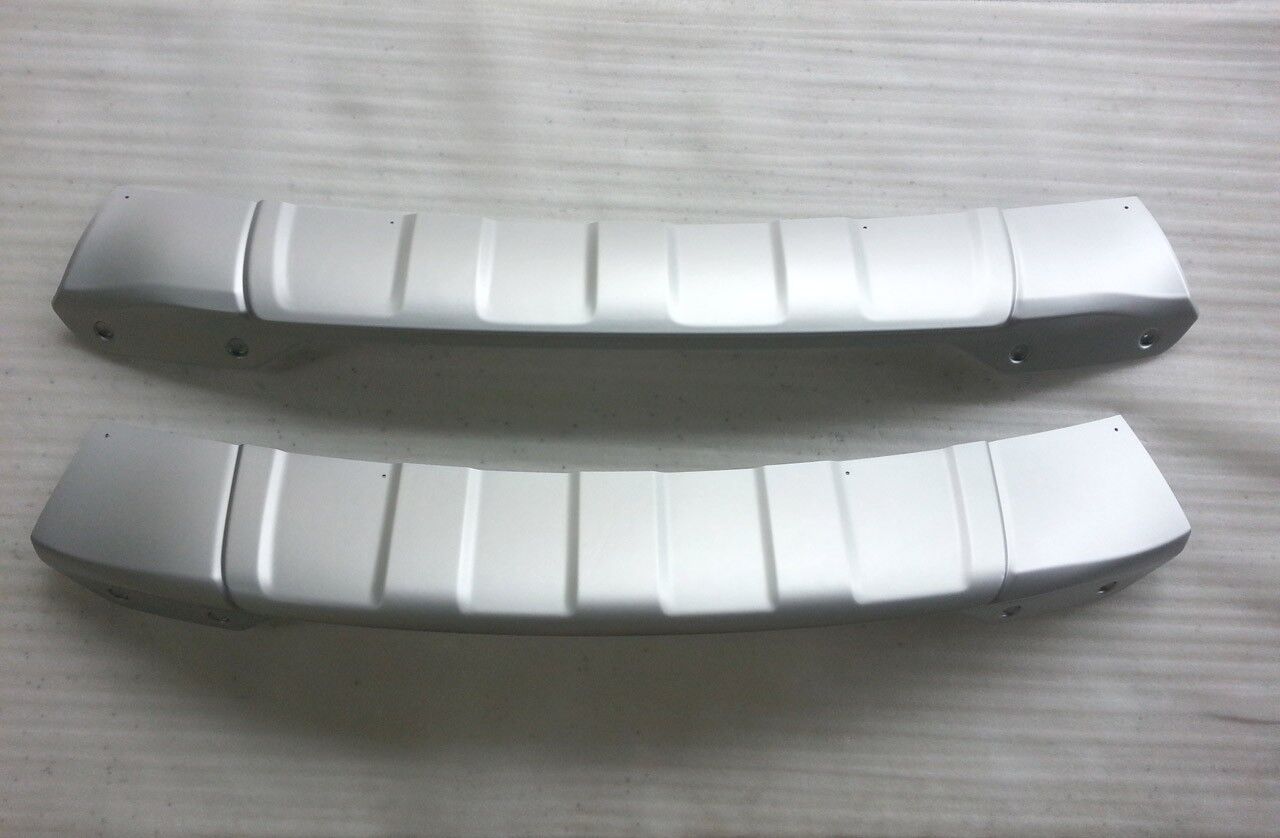 6510478