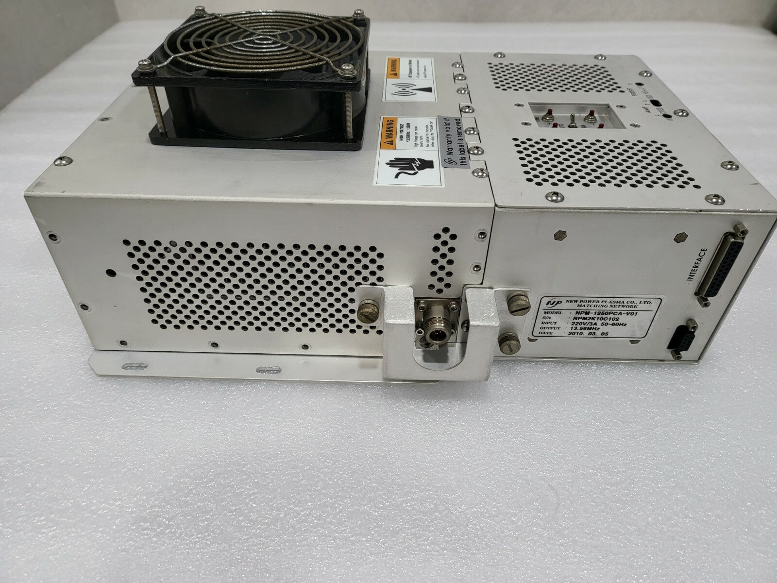 7267002