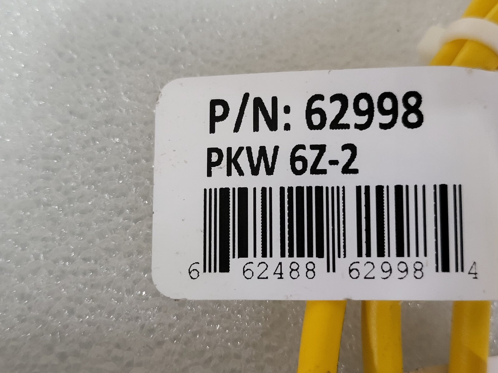 7868616