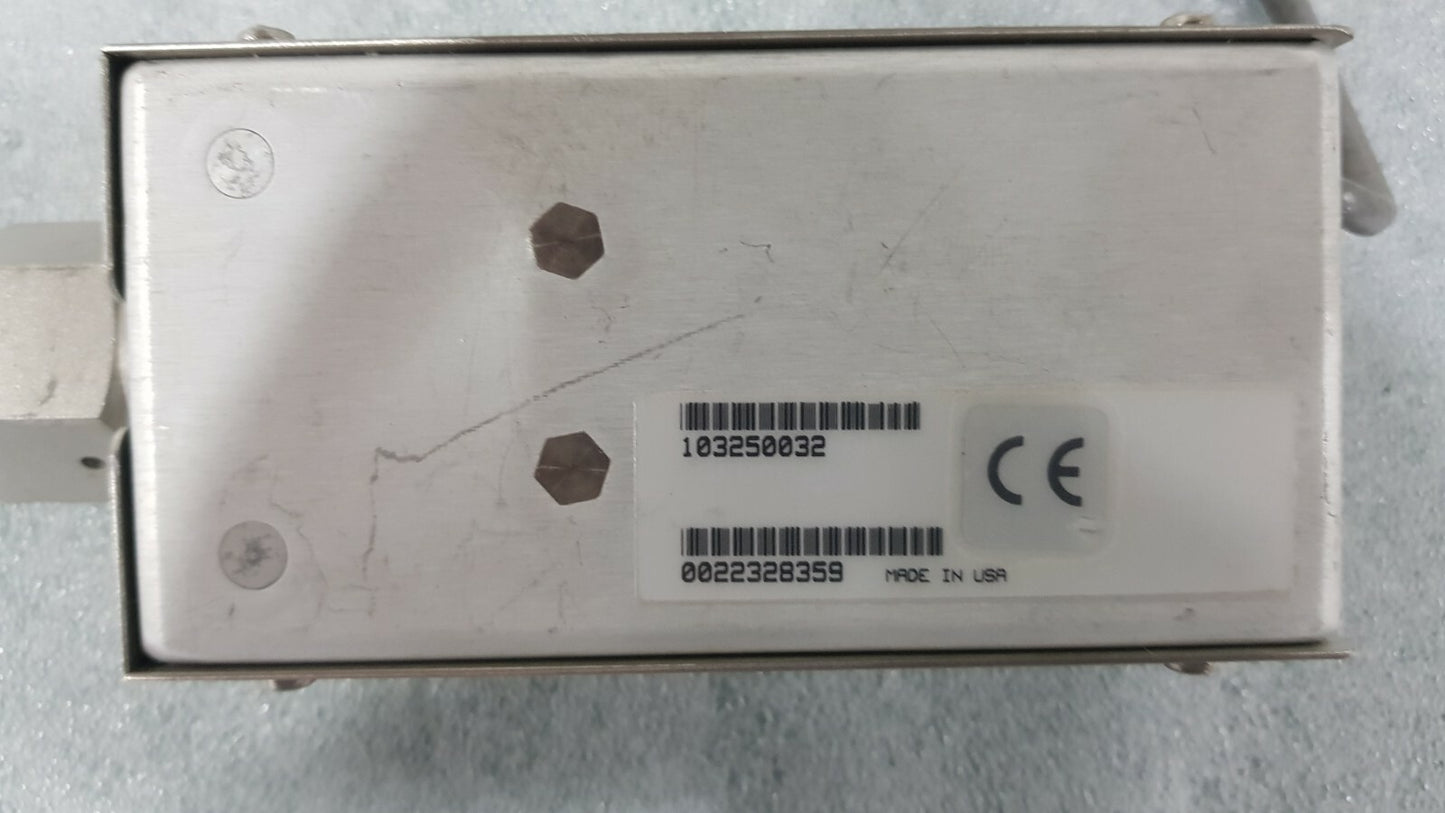 7287459