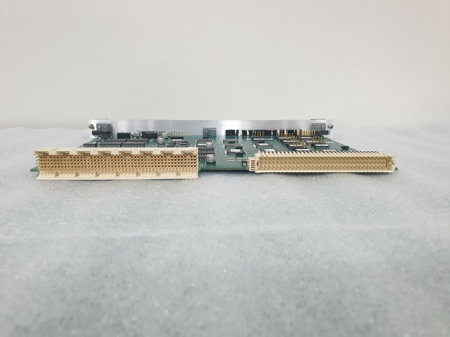 7267912