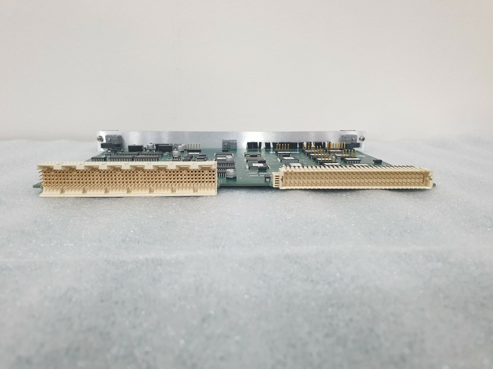 7267912
