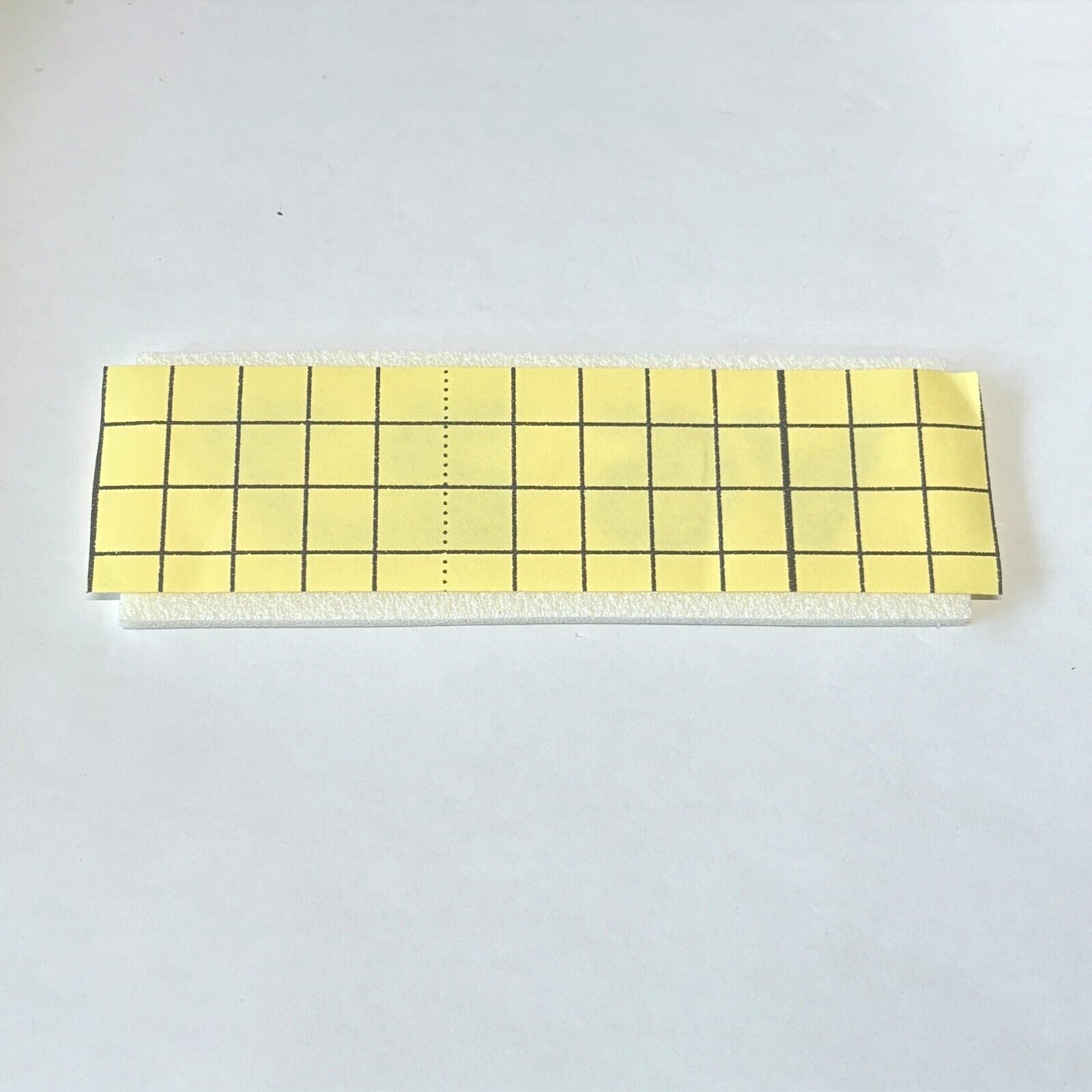 6512721