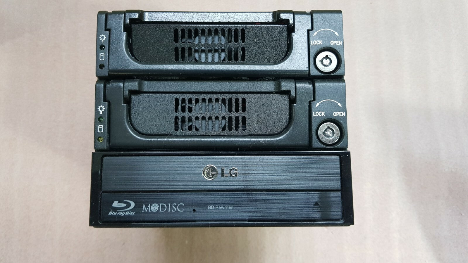 7287120